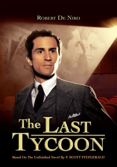 flixtor the last tycoon|Watch The Last Tycoon (1976) on Flixtor.li.